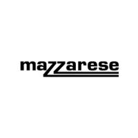 Mazzarese Jewelry image 1