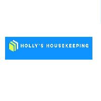 Holly's Housekeeping LLC image 1