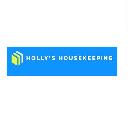 Holly's Housekeeping LLC logo