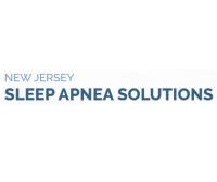 New Jersey Sleep Apnea Solutions image 2