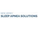 New Jersey Sleep Apnea Solutions logo
