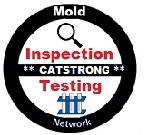 Catstrong Mold Inspection of San Antonio image 1
