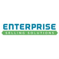 Enterprise Selling Solutions image 1