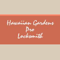 Hawaiian Gardens Pro Locksmith image 7