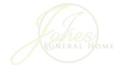 Jones Funeral Home image 1