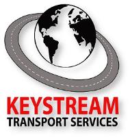 Keystream Transport Services LLC image 1