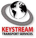 Keystream Transport Services LLC logo