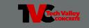 Tech Valley Concrete, Inc logo
