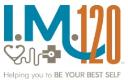Intellectual Medicine 120 logo