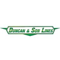 Duncan & Son Lines, Inc. image 1