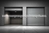 Newtown square Garage Door Repair image 2