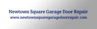 Newtown square Garage Door Repair image 3