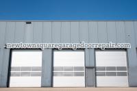 Newtown square Garage Door Repair image 6
