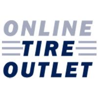 Online Tire Outlet image 2
