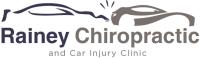 Rainey Chiropractic and Car Injury Clinic image 2