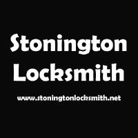 Stonington Locksmith image 8