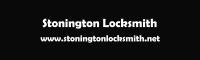Stonington Locksmith image 7