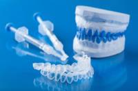 Kotis Family Dentistry image 8