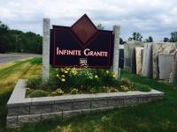 Infinite Granite image 2
