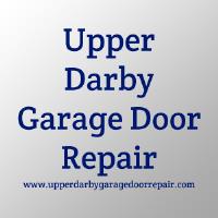 Upper Darby Garage Door Repair image 4