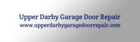 Upper Darby Garage Door Repair image 3