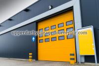 Upper Darby Garage Door Repair image 6