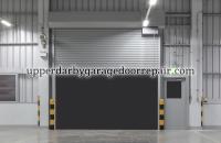 Upper Darby Garage Door Repair image 7