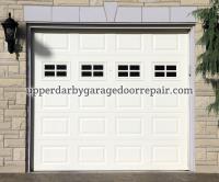 Upper Darby Garage Door Repair image 8