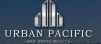 Urban Pacific San Diego Realty image 1