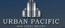 Urban Pacific San Diego Realty logo
