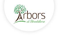 Arbors at Streetsboro image 1