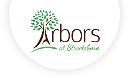 Arbors at Streetsboro logo