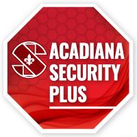Acadiana Alarm image 1