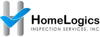 HomeLogics Inspection Services, Inc image 2