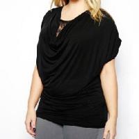 Wholesale Plus Size Clothing suppliers in USA image 2