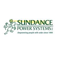 Sundance Power Systems image 1
