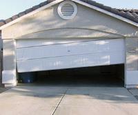 Garage Doors at Chandler image 3