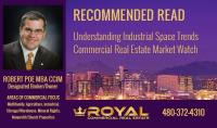 Royal Commercial Real Estate image 1