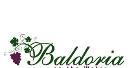 Baldoria on the Water logo
