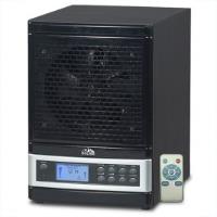 Air Purifier Repair, Inc. image 3