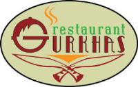 Gurkhas Restaurant image 1