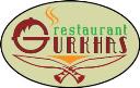 Gurkhas Restaurant logo