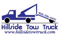 Hillside Tow Truck image 4
