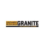 Southwest Michigan Granite LLC image 1