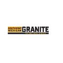 Southwest Michigan Granite LLC logo