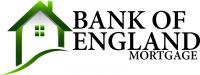 Bank of England Mortgage image 1