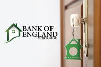 Bank of England Mortgage image 6