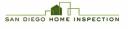 Home Inspection Company San Diego logo