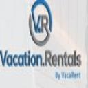 Vacation Rentals logo