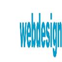 599 Web Design logo